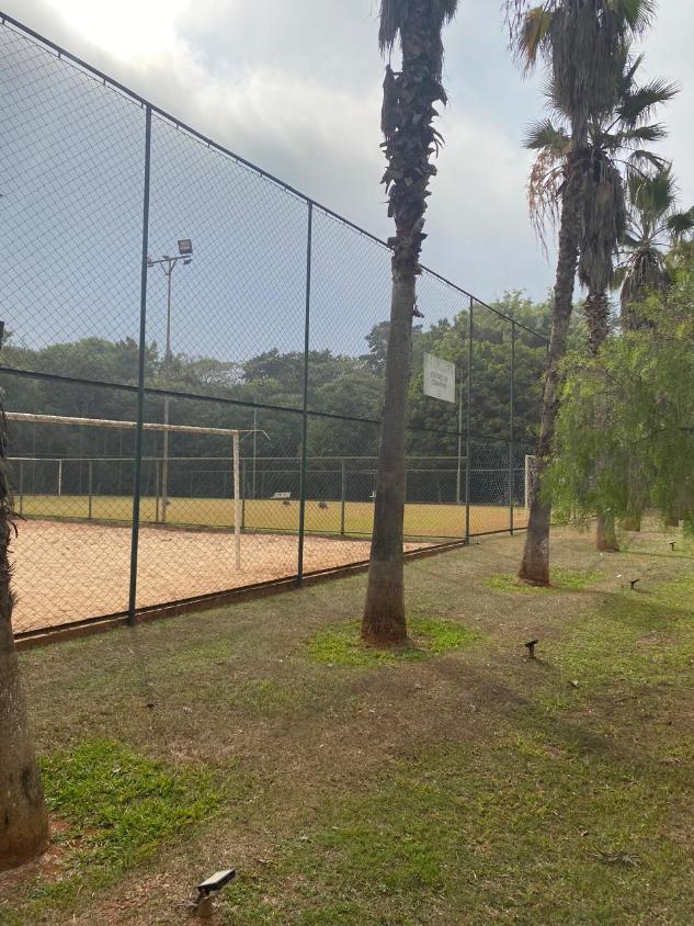 Casa de Condomínio à venda com 3 quartos, 293m² - Foto 30