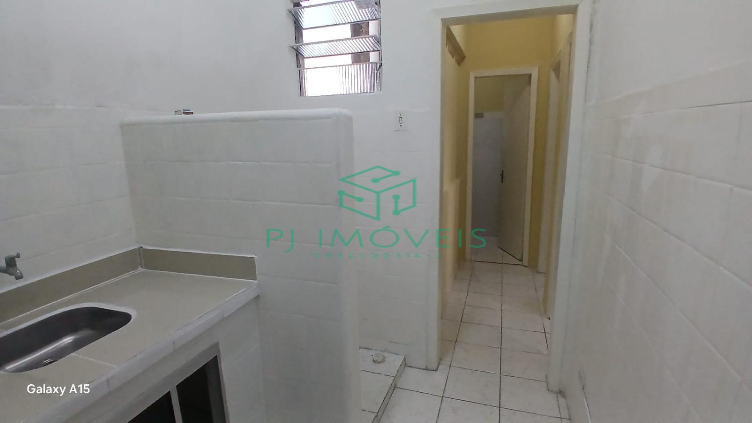 Apartamento, 1 quarto, 46 m² - Foto 8