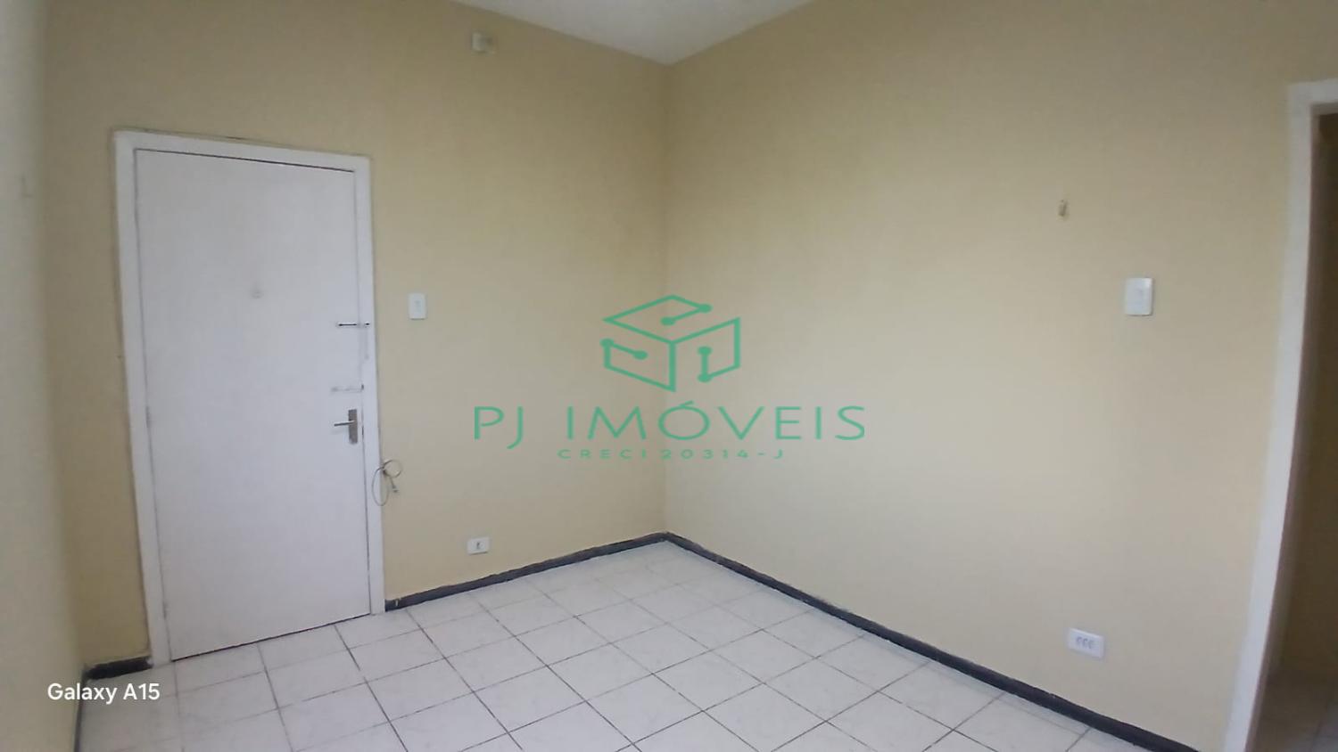 Apartamento, 1 quarto, 46 m² - Foto 3