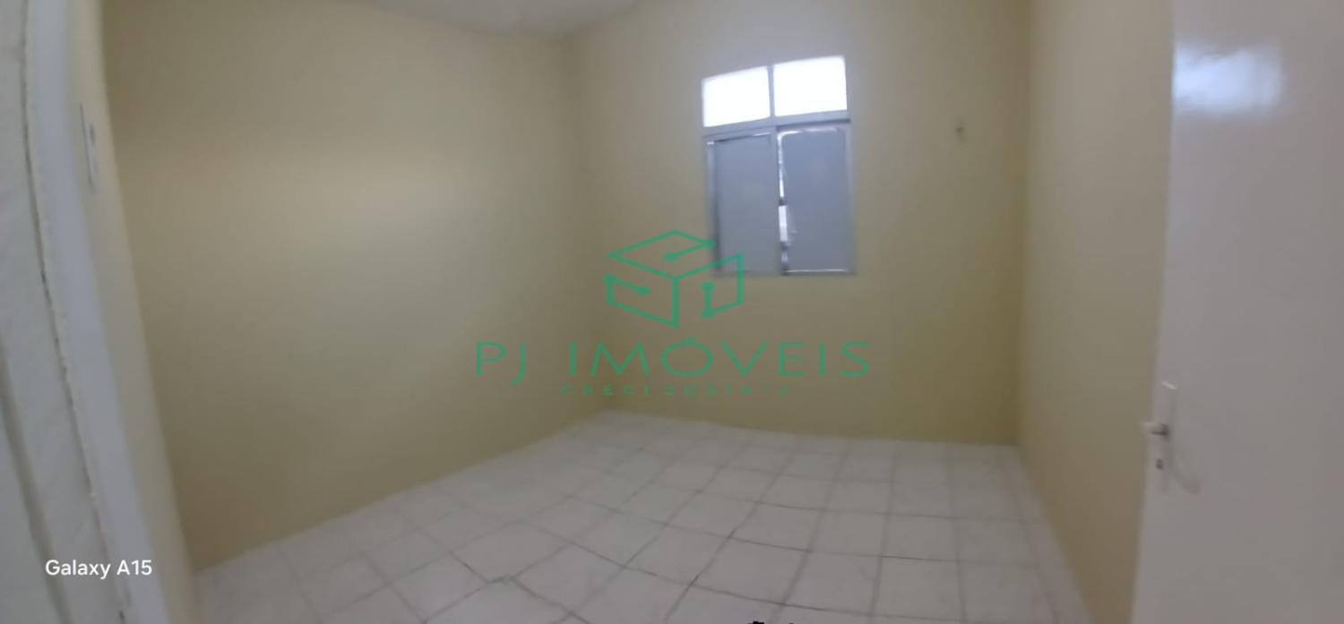 Apartamento, 1 quarto, 46 m² - Foto 4