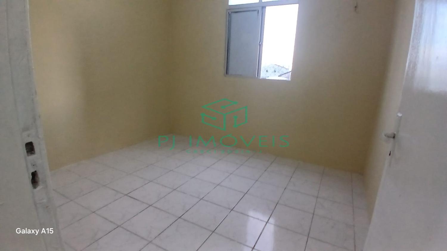 Apartamento, 1 quarto, 46 m² - Foto 2