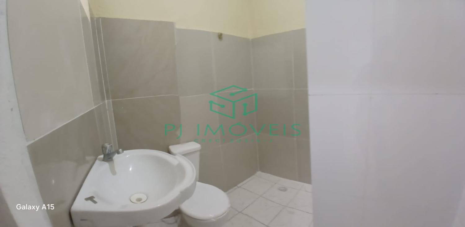 Apartamento, 1 quarto, 46 m² - Foto 10