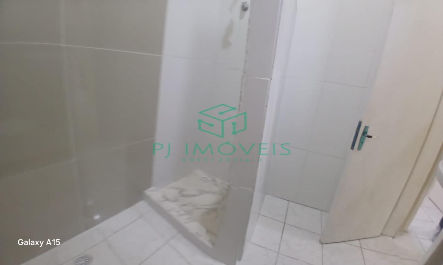 Apartamento, 1 quarto, 46 m² - Foto 11