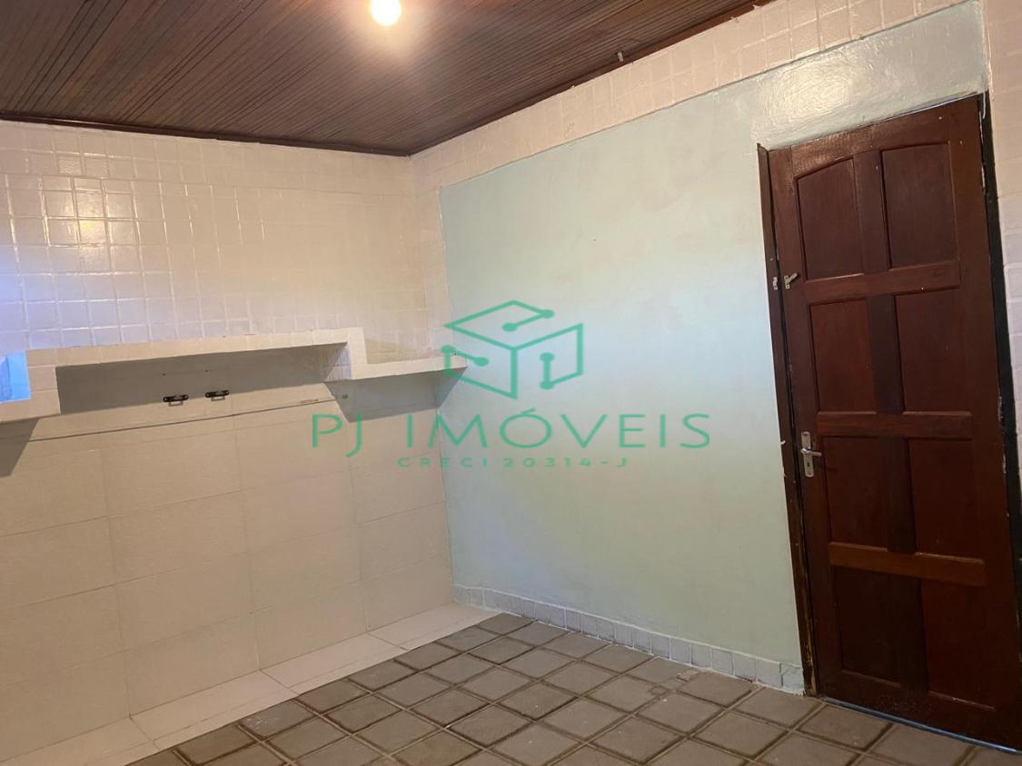 Casa à venda com 3 quartos, 460m² - Foto 6