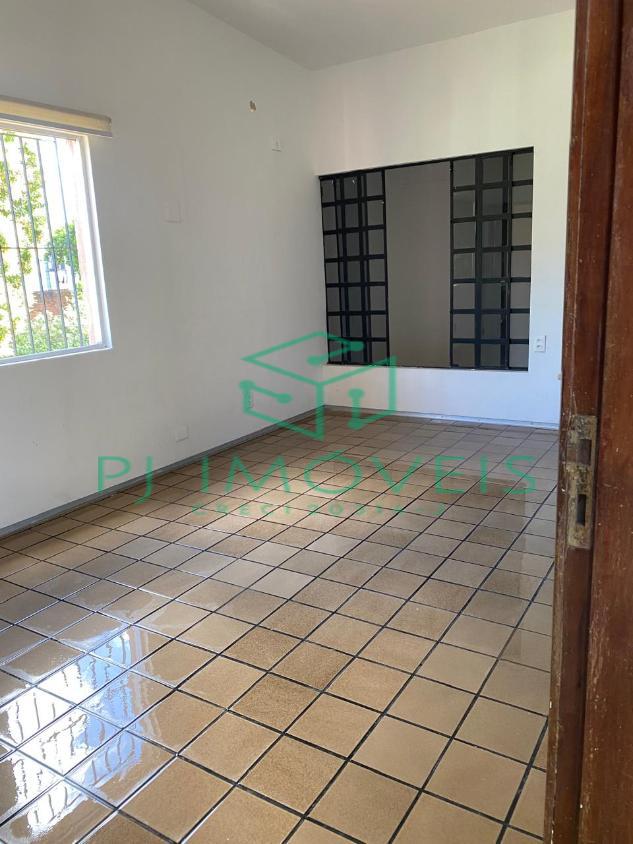 Casa à venda com 3 quartos, 460m² - Foto 16