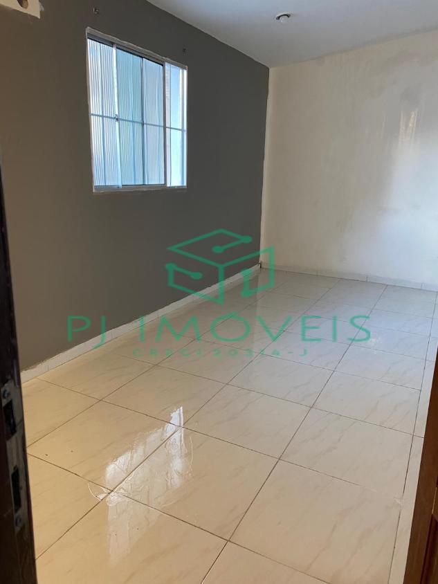 Casa à venda com 3 quartos, 460m² - Foto 20