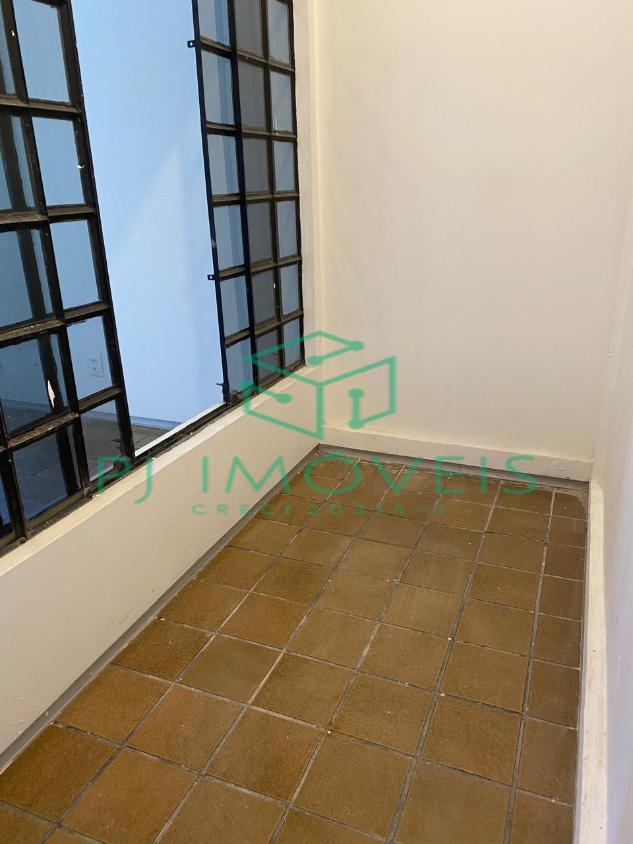 Casa à venda com 3 quartos, 460m² - Foto 17