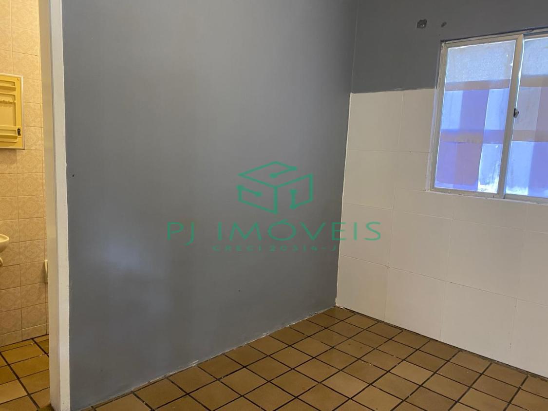 Casa à venda com 3 quartos, 460m² - Foto 10