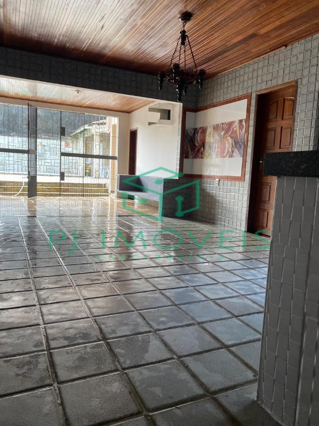 Casa à venda com 3 quartos, 460m² - Foto 12