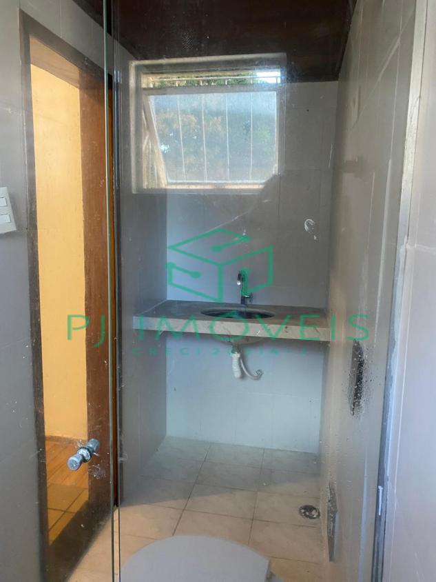 Casa à venda com 3 quartos, 460m² - Foto 19