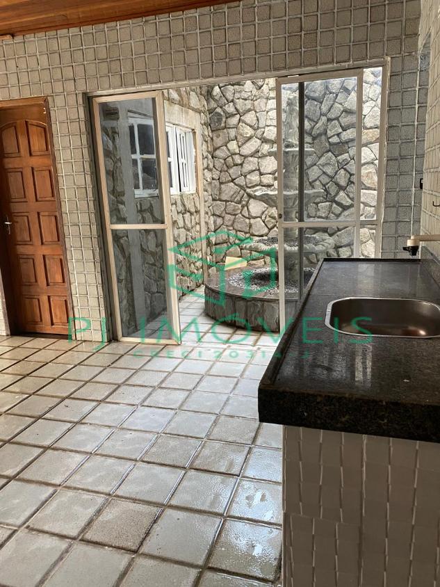 Casa à venda com 3 quartos, 460m² - Foto 13