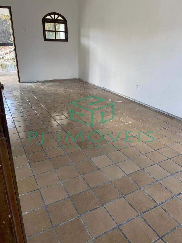 Casa à venda com 3 quartos, 460m² - Foto 23