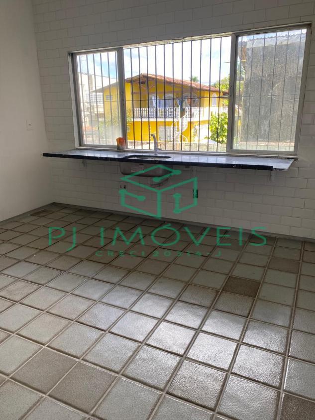 Casa à venda com 3 quartos, 460m² - Foto 24