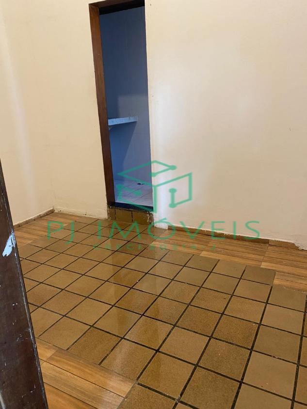 Casa à venda com 3 quartos, 460m² - Foto 18