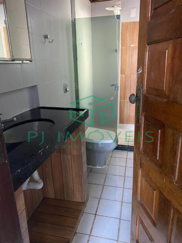 Casa à venda com 3 quartos, 460m² - Foto 21