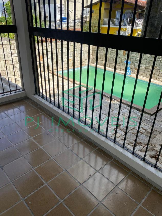 Casa à venda com 3 quartos, 460m² - Foto 22