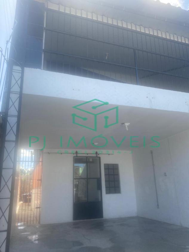 Casa à venda com 3 quartos, 460m² - Foto 28