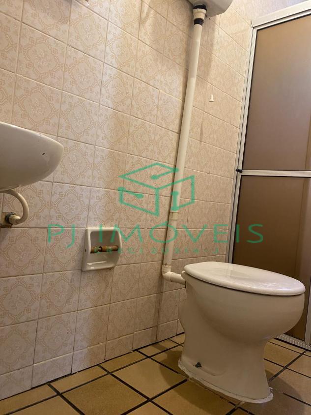 Casa à venda com 3 quartos, 460m² - Foto 11