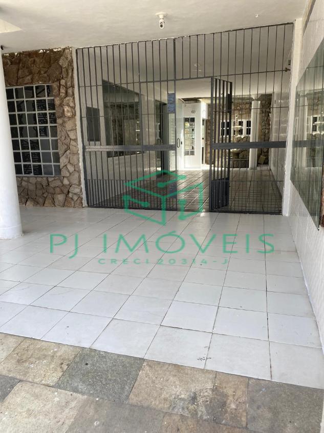 Casa à venda com 3 quartos, 460m² - Foto 26