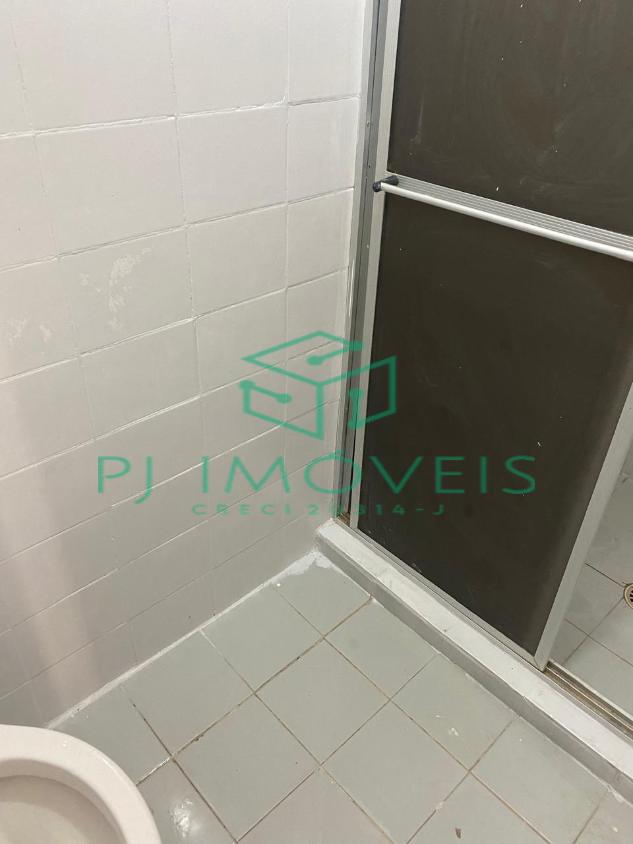 Casa à venda com 3 quartos, 460m² - Foto 29