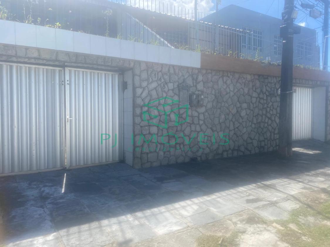 Casa à venda com 3 quartos, 460m² - Foto 31