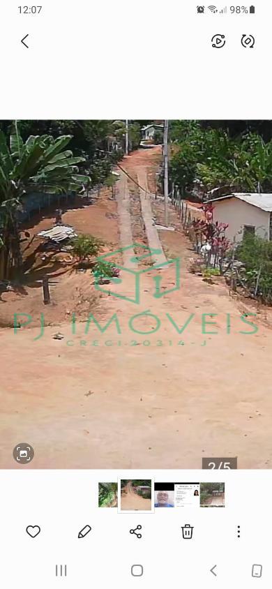 Casa, 3 quartos, 120 m² - Foto 22