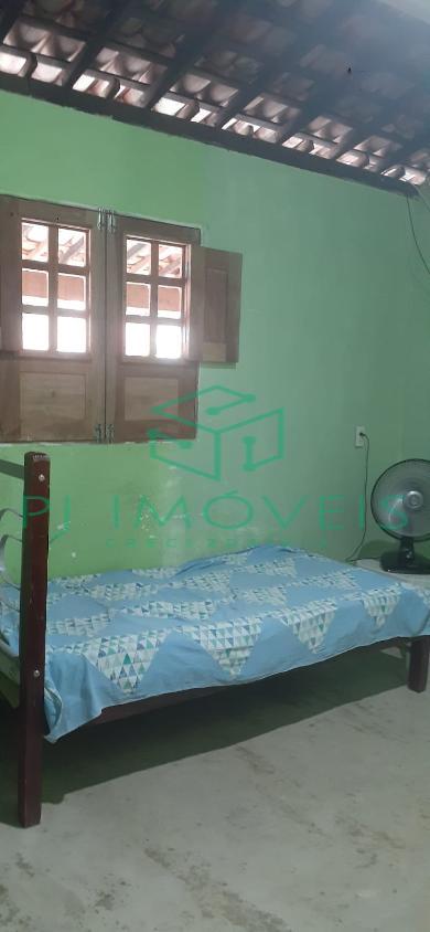 Casa, 3 quartos, 120 m² - Foto 8