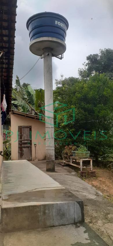 Casa, 3 quartos, 120 m² - Foto 14