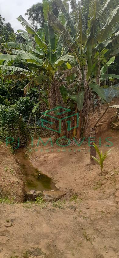 Casa, 3 quartos, 120 m² - Foto 18