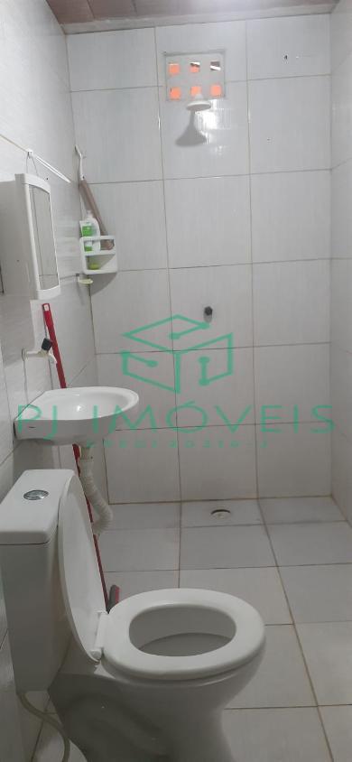 Casa, 3 quartos, 120 m² - Foto 7