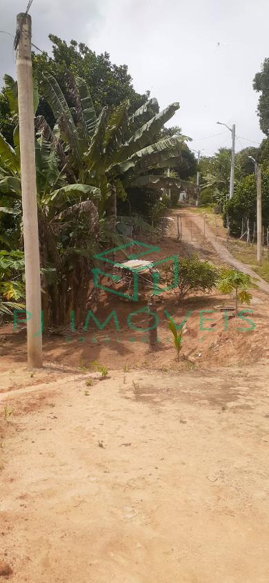 Casa, 3 quartos, 120 m² - Foto 15