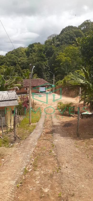 Casa, 3 quartos, 120 m² - Foto 21