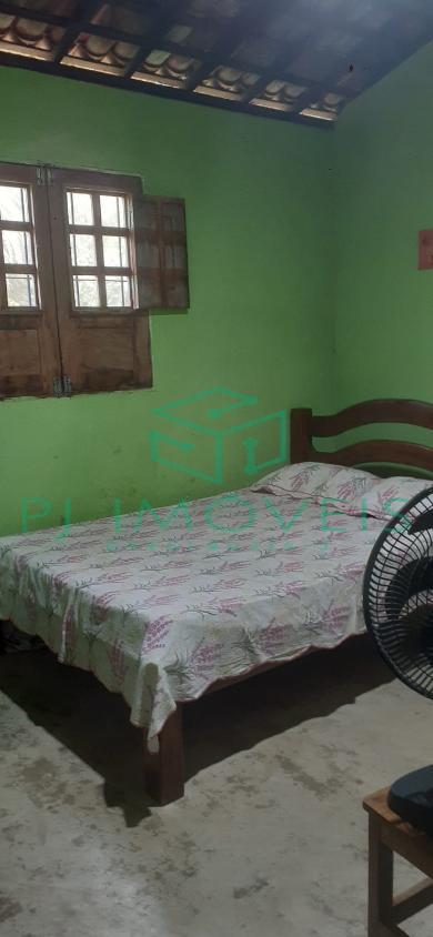 Casa, 3 quartos, 120 m² - Foto 6