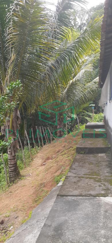 Casa, 3 quartos, 120 m² - Foto 12