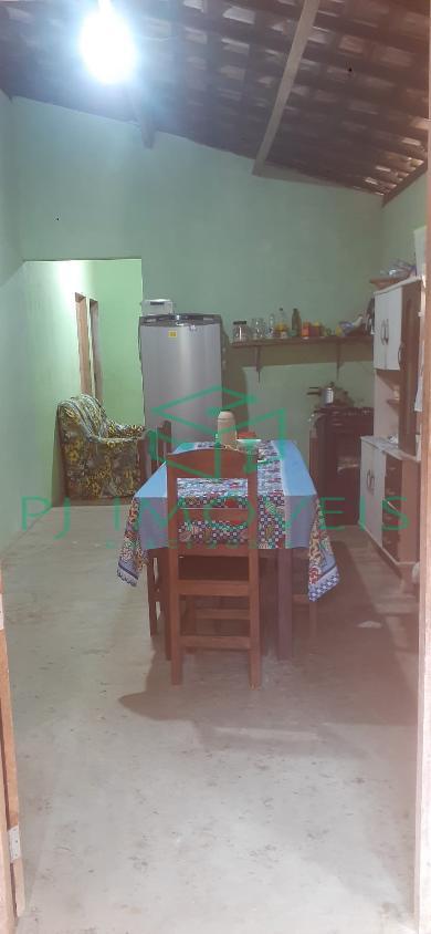 Casa, 3 quartos, 120 m² - Foto 5