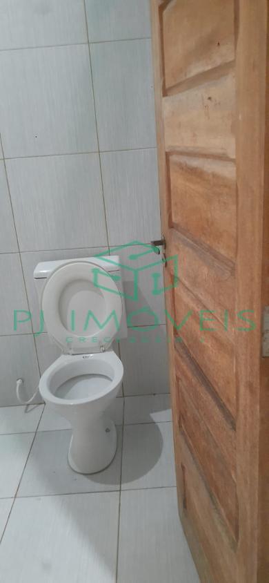 Casa, 3 quartos, 120 m² - Foto 9