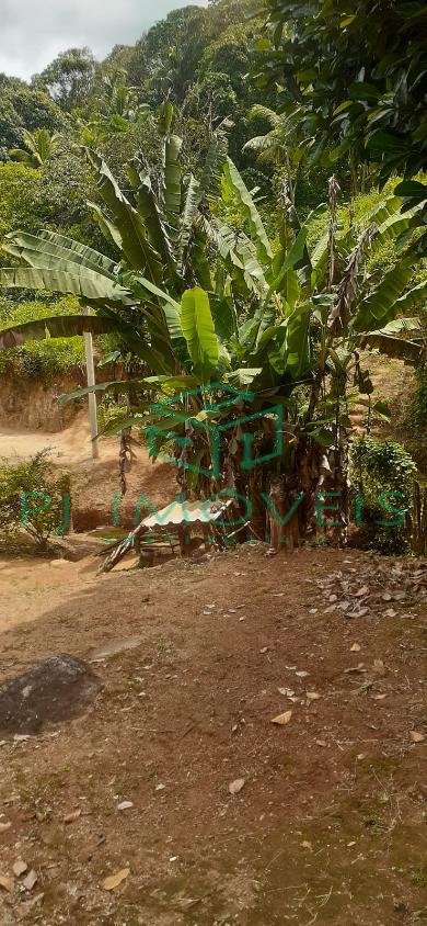 Casa, 3 quartos, 120 m² - Foto 16