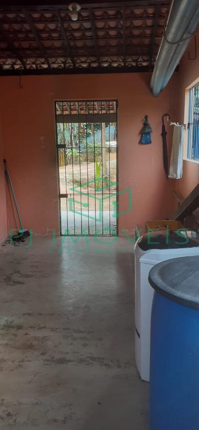 Casa, 3 quartos, 120 m² - Foto 10