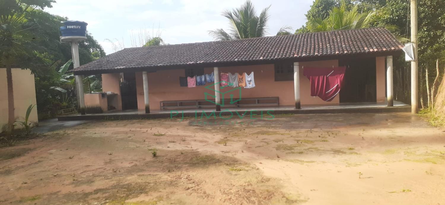 Casa, 3 quartos, 120 m² - Foto 23