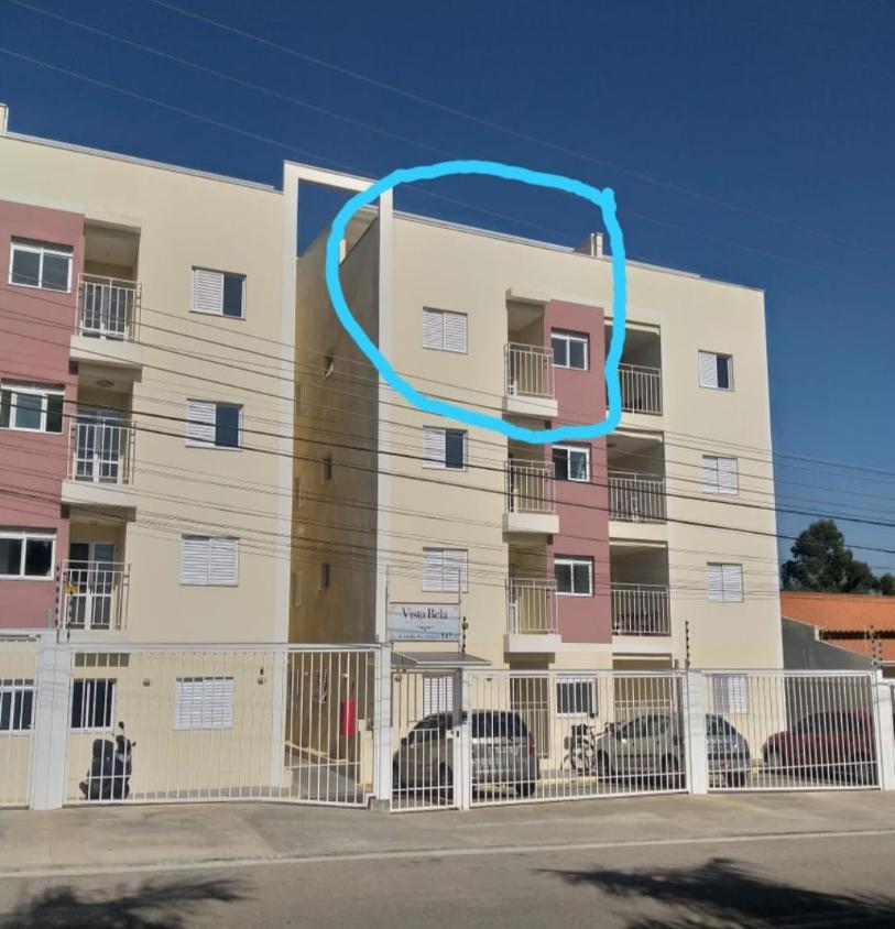 Cobertura à venda com 2 quartos, 104m² - Foto 3