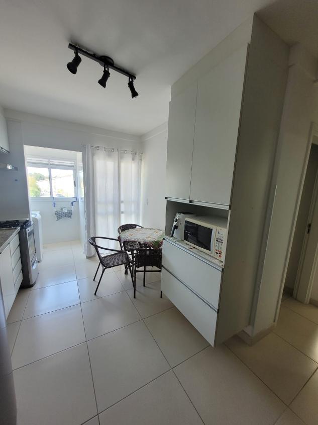 Cobertura à venda com 2 quartos, 104m² - Foto 6