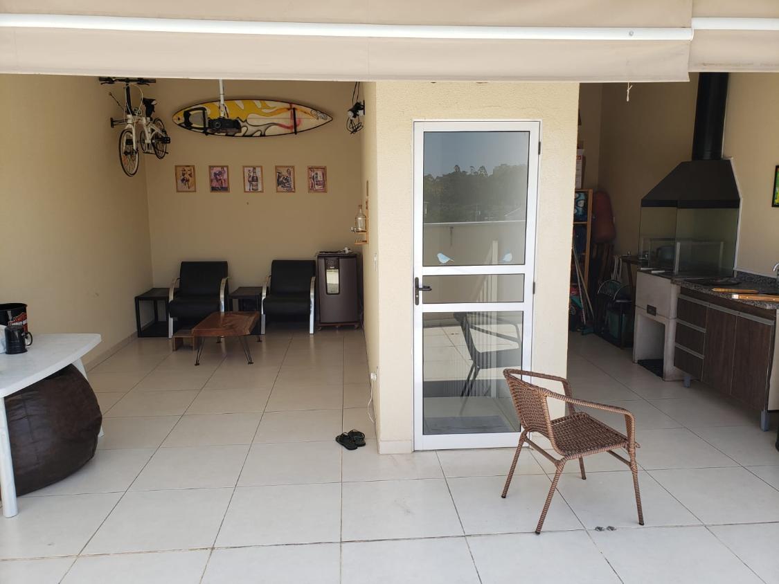 Cobertura à venda com 2 quartos, 104m² - Foto 8
