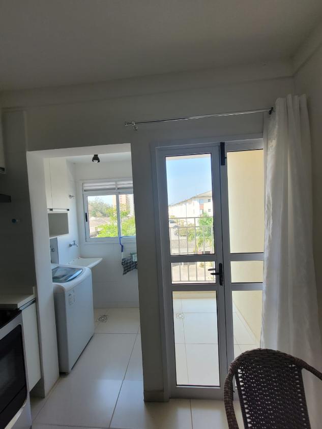 Cobertura à venda com 2 quartos, 104m² - Foto 10