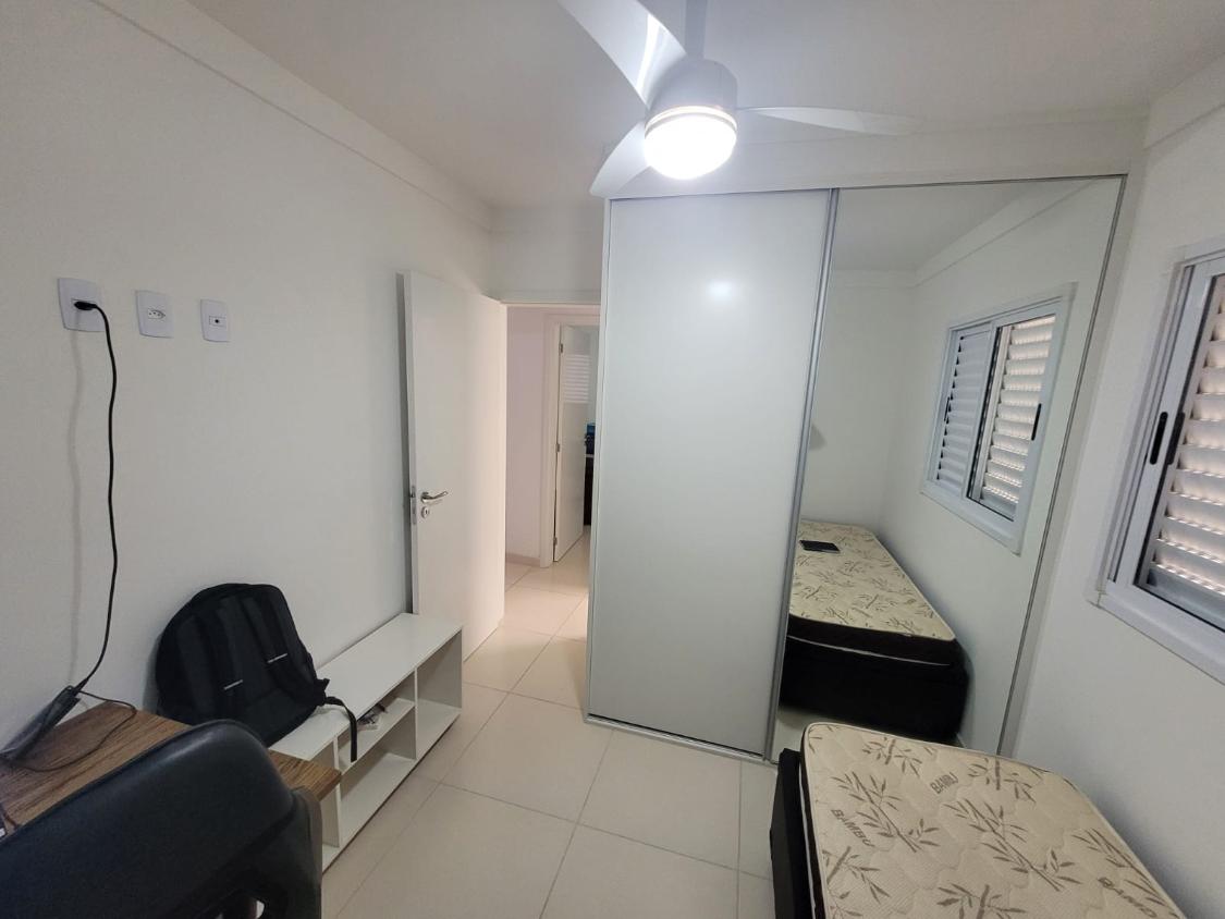 Cobertura à venda com 2 quartos, 104m² - Foto 11