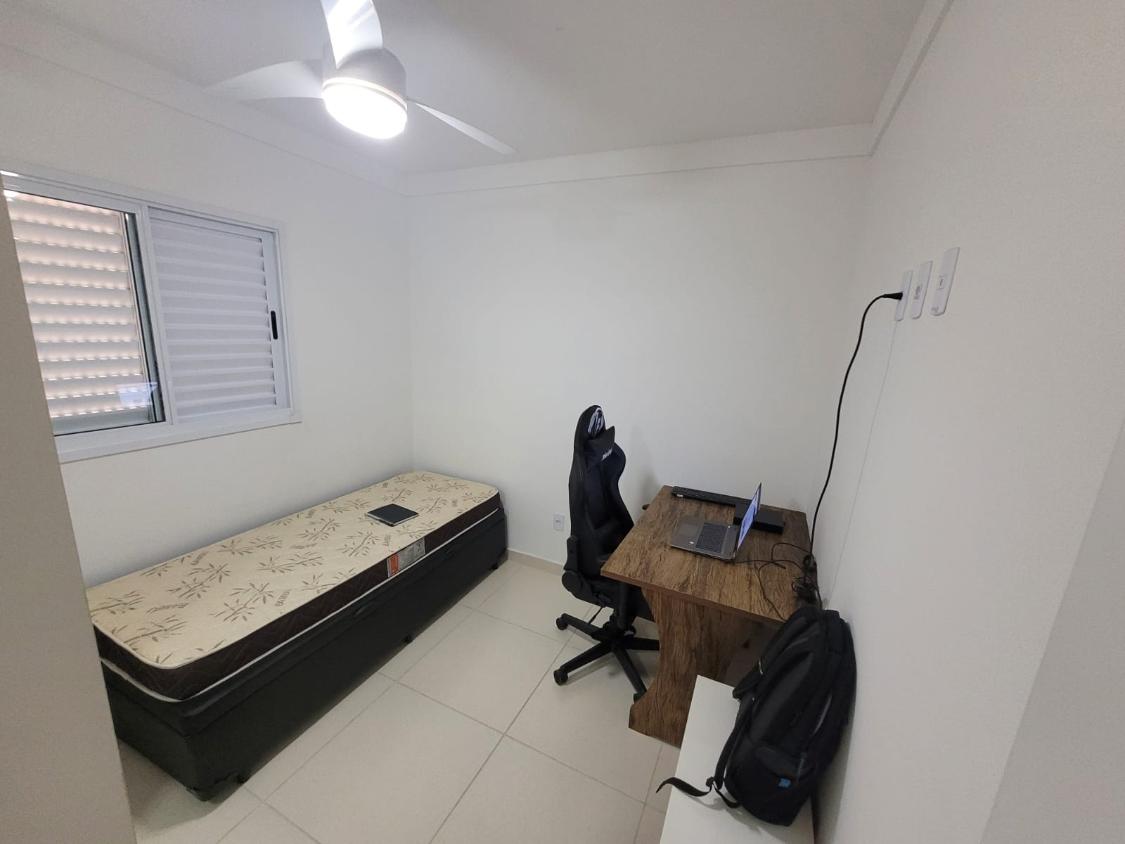 Cobertura à venda com 2 quartos, 104m² - Foto 12