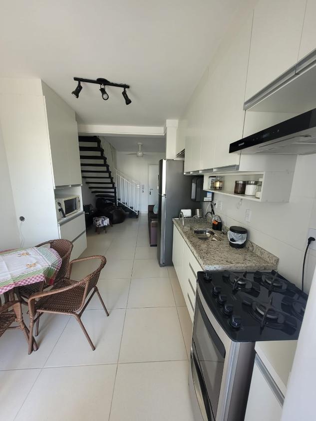Cobertura à venda com 2 quartos, 104m² - Foto 13
