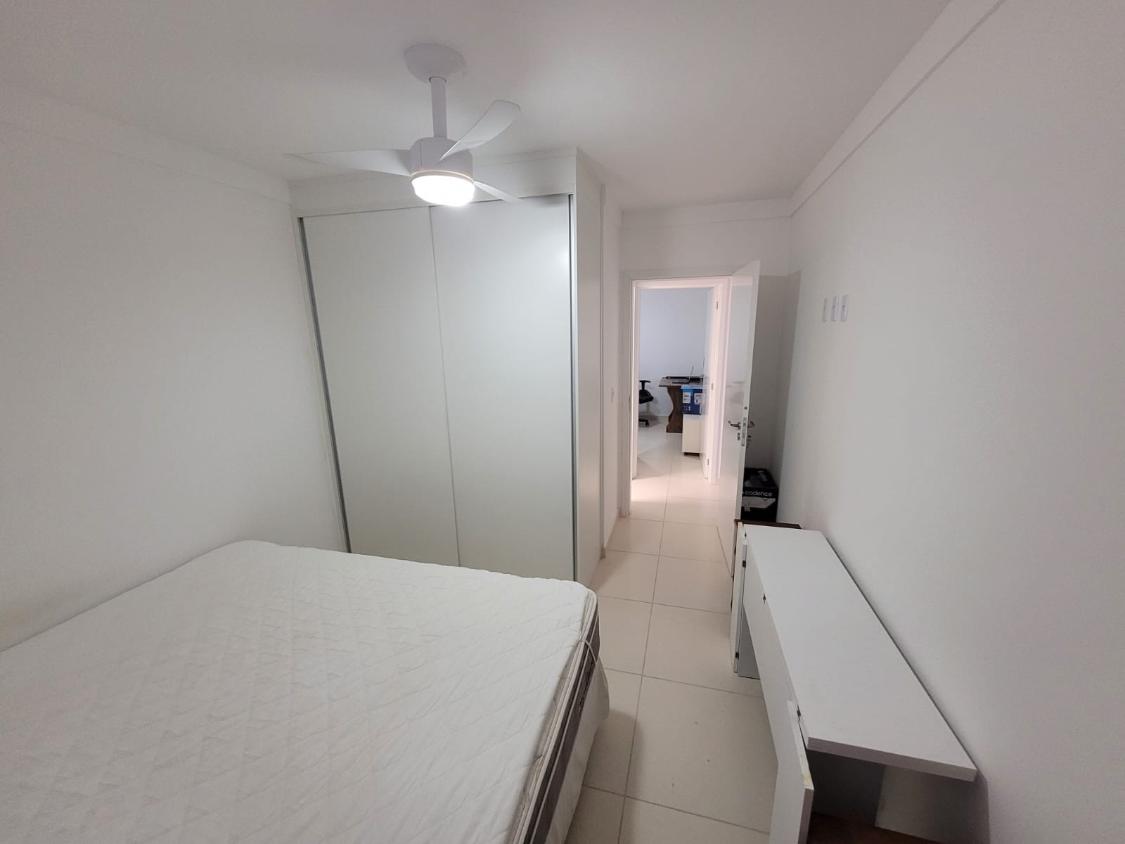 Cobertura à venda com 2 quartos, 104m² - Foto 14