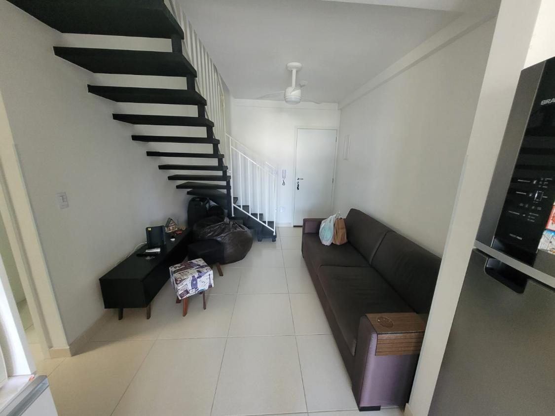 Cobertura à venda com 2 quartos, 104m² - Foto 15