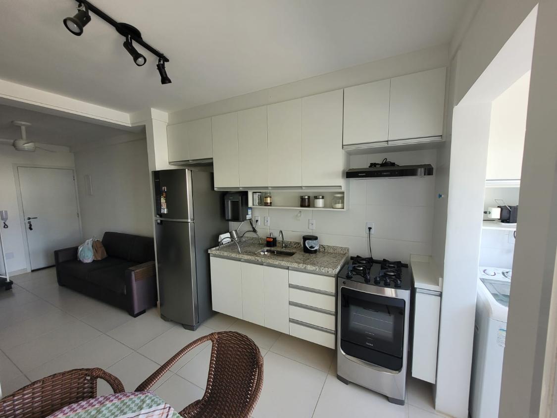 Cobertura à venda com 2 quartos, 104m² - Foto 16