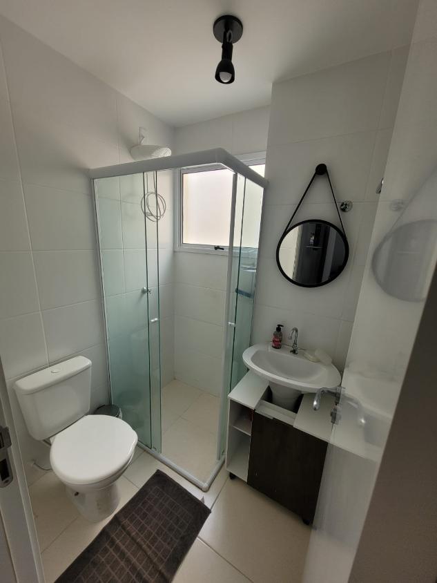 Cobertura à venda com 2 quartos, 104m² - Foto 17